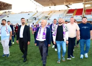guzide gebzesporda sok ayrilik baskan yusuf ozturk gorevden ayrildi z41dHUwZ.jpg