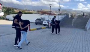 hatayda aranan 3 sahis yakalandi 3HvFMrQa.jpg