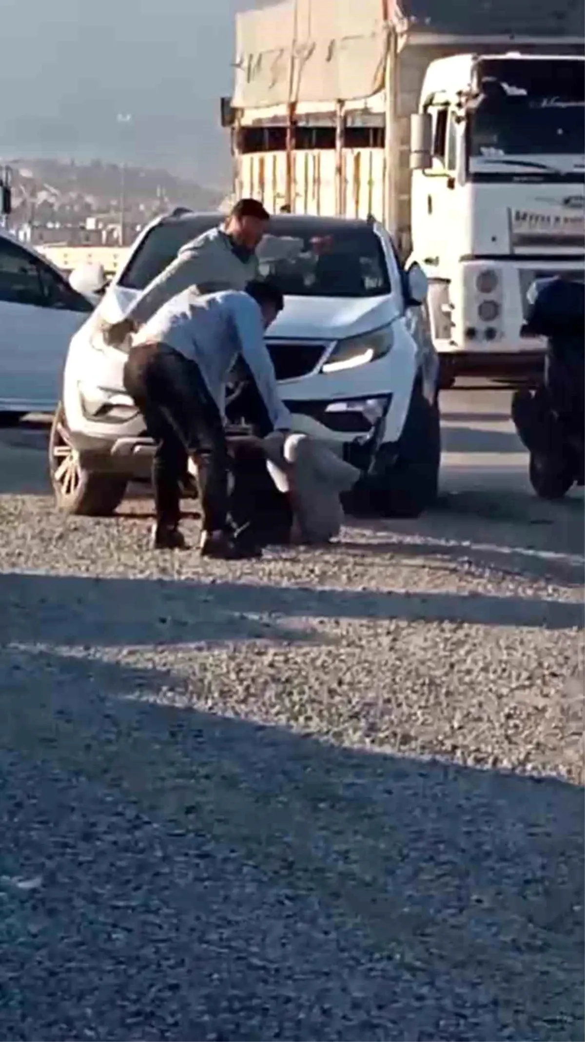 hatayda sokak ortasinda kan donduran dayak QxAmsRCO.jpg