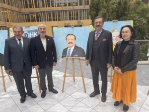 hisarciklioglundan almanya ile savunma isbirligi cagrisi bJKPl5wS.jpg
