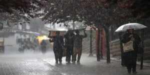 icisleri bakanligindan 9 kent icin firtina ve sel uyarisi UPSOxINm.jpg