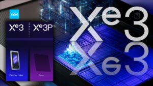 intel-gpu-yol-haritasinda-degisiklige-gidiyor-xe3p-ve-dahasi-hqmLFqFx.jpg