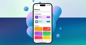 iphone icin alternatif uygulama magazasi app store alternatifi altstore dikkat cekiyor Dj2upeLG.jpg