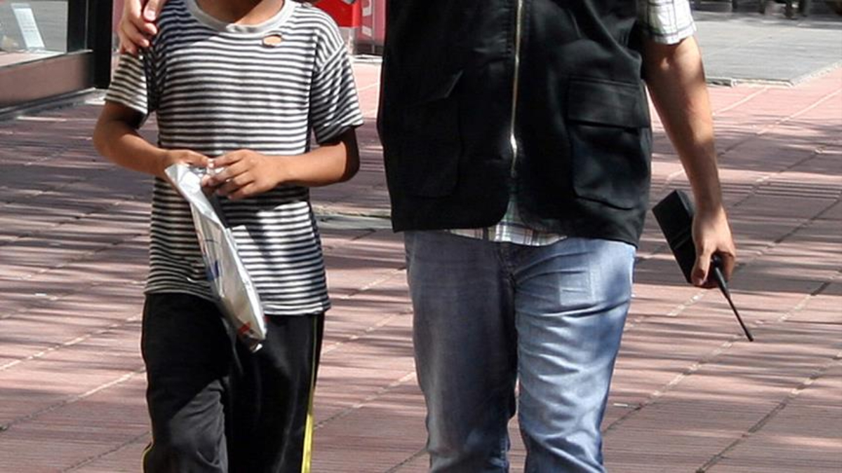 istanbulda 14 yasindaki salimin olduruldugu olaya iliskin saniklar hakim karsisinda V2restnv.jpg