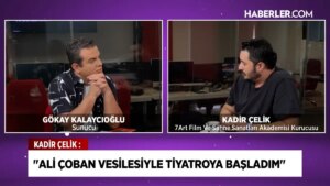 kadir-celik-sanatin-ucra-koselere-ulasmasini-ve-her-cocuga-hitap-etmesini-istiyorum-GZWdkvev.jpg