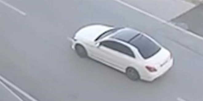 kayseride kural ihlali yapan 3 araca 56 bin tl para cezasi sHW3qHyJ.jpg