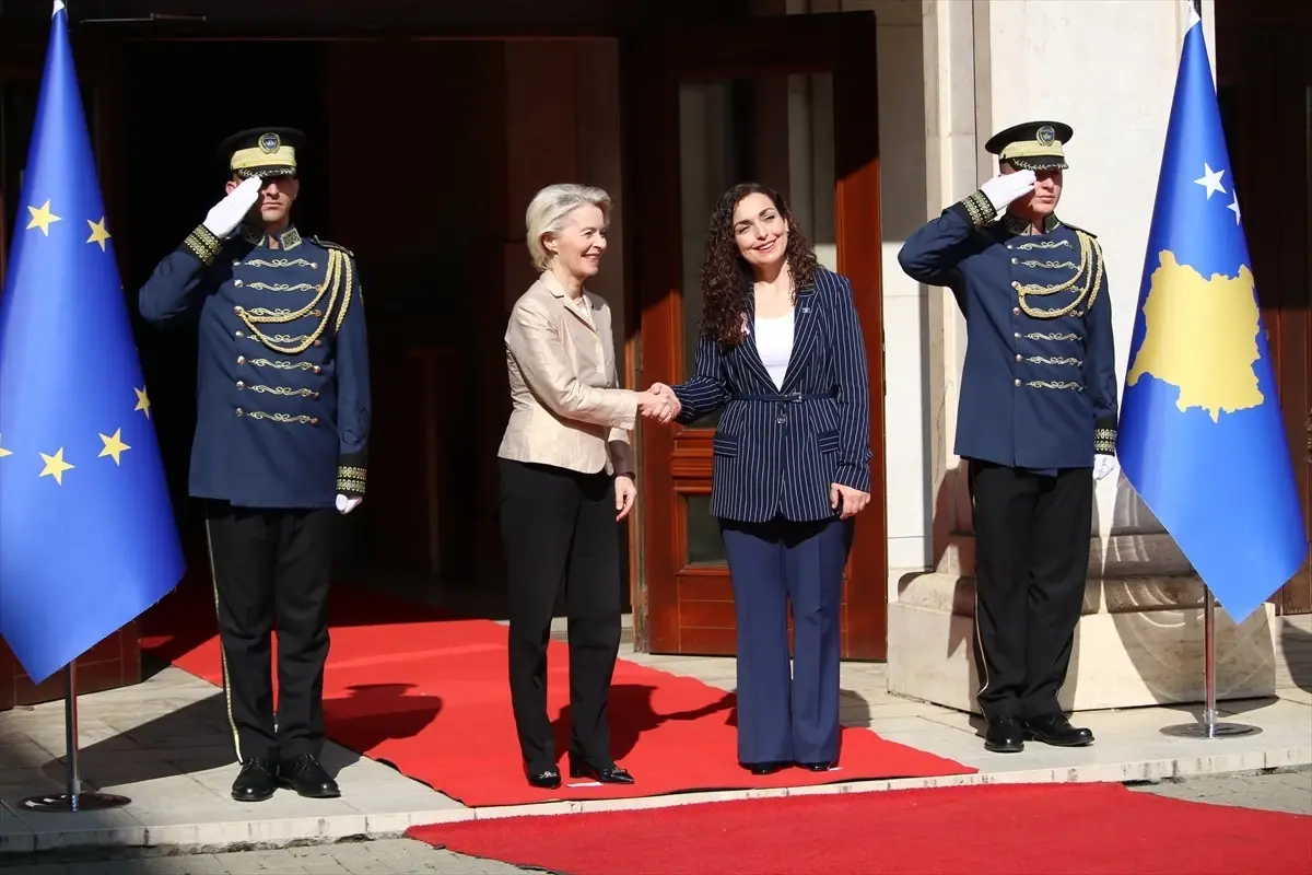 kosovadan abye cezalari kaldirma talebi 6VreHcuF.jpg