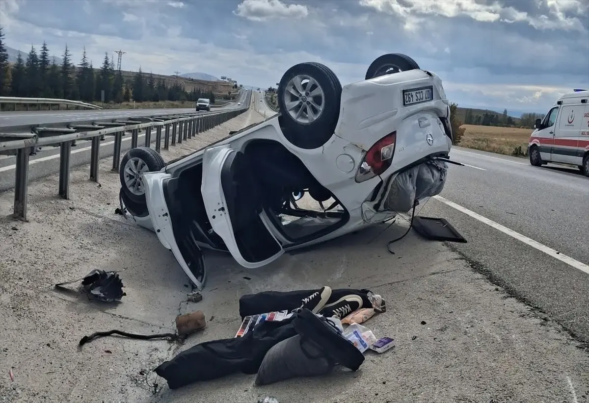 kutahyada zincirleme kaza n5GPWHbE.jpg