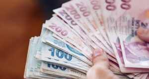 mevduat-faizinde-oranlar-degisti-iste-500-bin-tlnin-32-gunluk-getirisi-lSMuWbZK.jpg