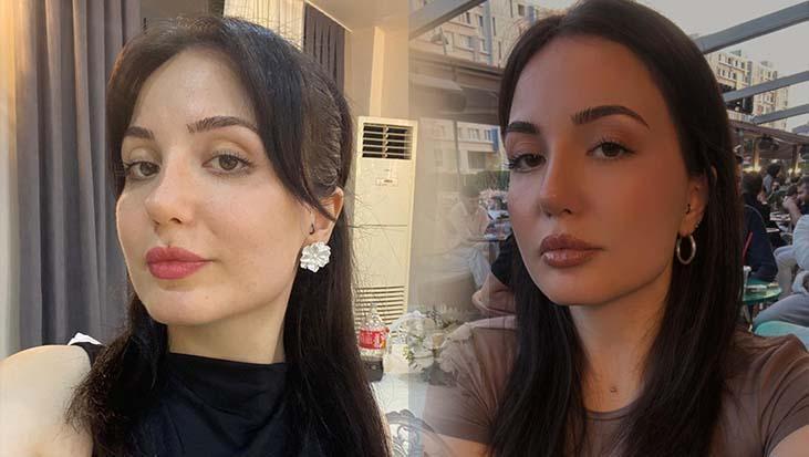 motosiklet kazasinda hayatini kaybeden cerenin davasinda saniga tahliye 6UZDgiVU.jpg