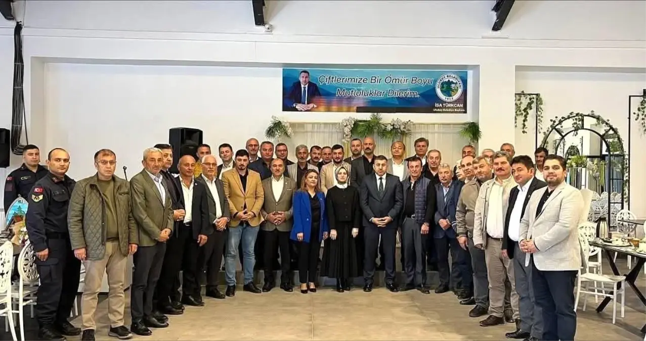 muhtarlar vatandas ve devlet arasinda kopru oluyor YuGlc9NM.jpg