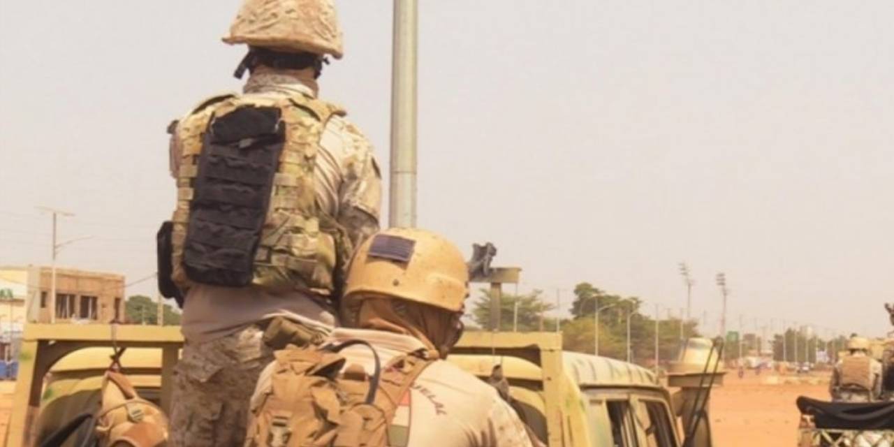 nijeryada ordu ile teror orgutu catisti 15 terorist oldu DENXNjOs.jpg