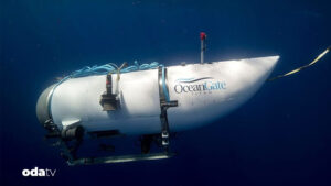oceangate kazasinda yeni rapor hazirlandi GE1uNlTL.jpg
