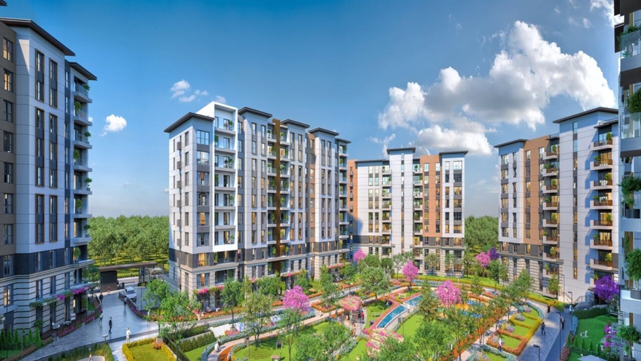 pesinatsiz faizsiz ara odemesiz emlak konuttan ilk iste yeni yuvam modeli detaylari uK7rYCb6.webp