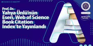 prof dr yahya unlunun akut aortik sendromlar kitabi uluslararasi basari elde etti bD2taKWh.jpg
