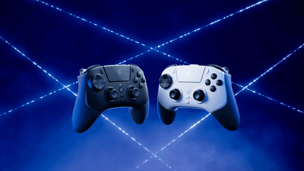 razer playstation 5 icin gelistirilen yeni e spor kontrolcusu raiju v3 proyu duyurdu CaUndVyQ.png