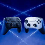 Razer, PlayStation 5 için geliştirilen yeni e-spor kontrolcüsü Raiju V3 Pro’yu duyurdu