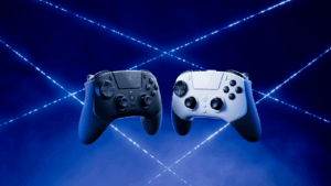 razer playstation 5 icin gelistirilen yeni e spor kontrolcusu raiju v3 proyu duyurdu CaUndVyQ.png