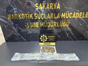 sakaryada kuyumcu soygununa sorusturma 130 bin dolar ve esrar ele gecirildi VZWWWN4F.jpg