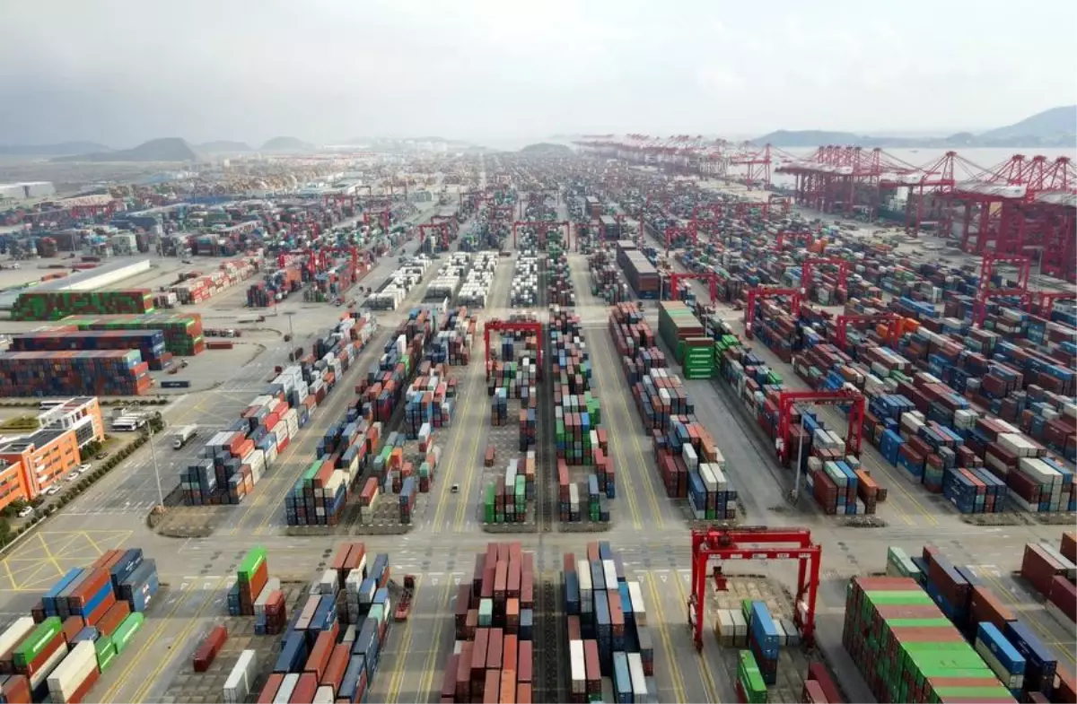 sanghayin dis ticareti yuzde 54 artti ZviJmZQc.jpg