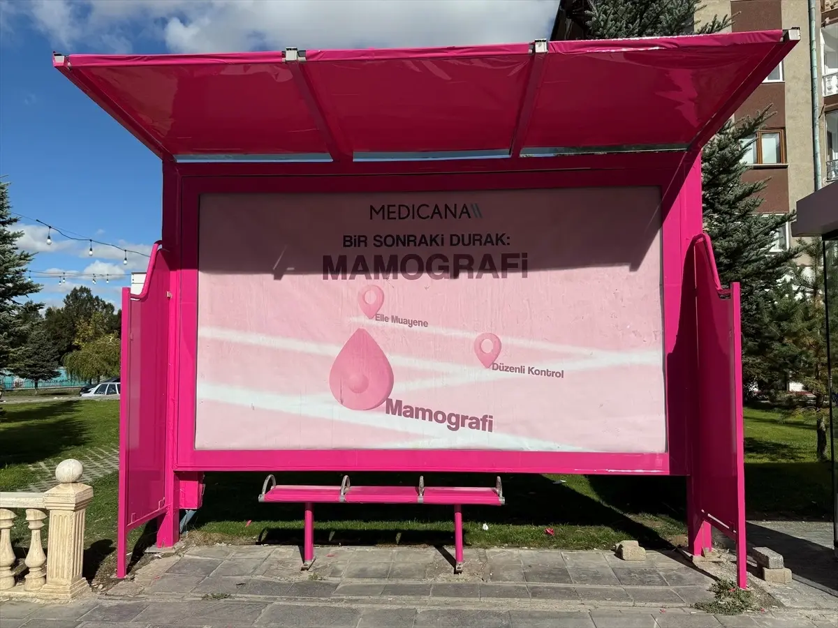 sivasta meme kanseri farkindalik ayi icin duraklar pembe renklendirildi CO5qxA1u.jpg