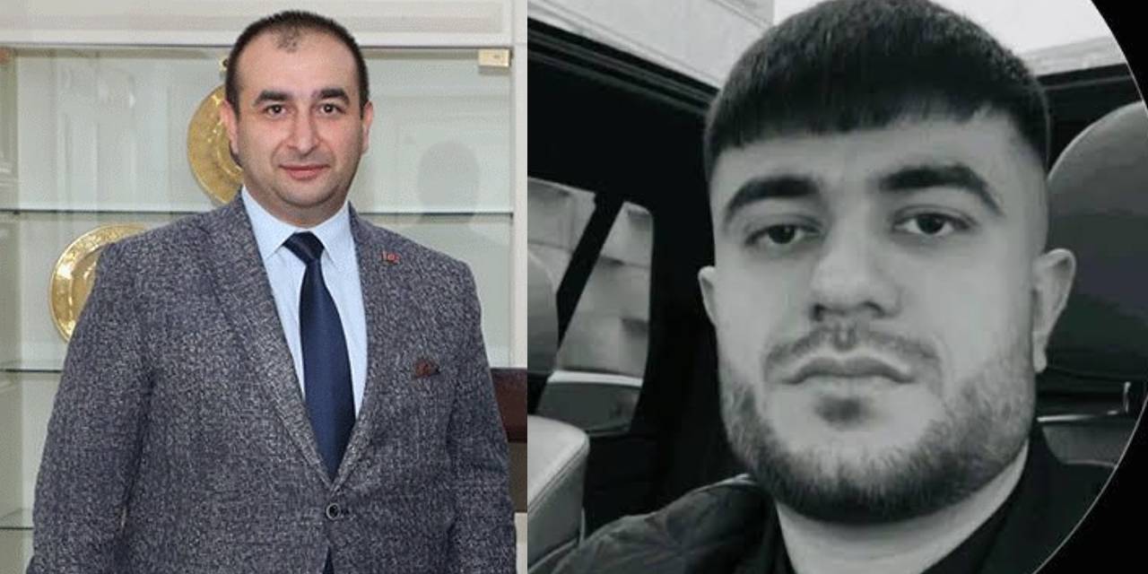 son dakika avukat serdar oktem cinayetinin azmettiricisi rusyada yakalandi xfiVBqd3.jpg