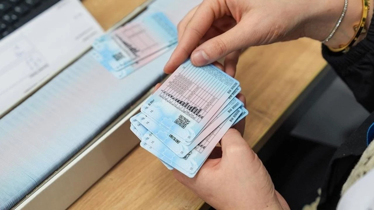 sure uzatilmayacak son bes gun 15 tlden 7 bin 438 tlye cikacak BXQsSlmM.png