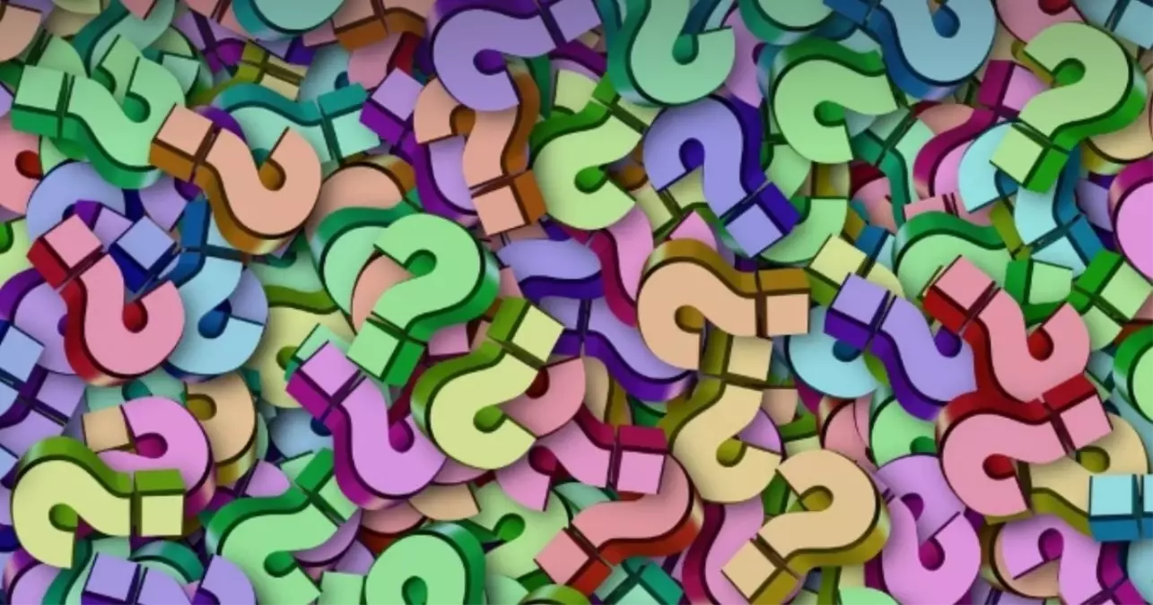 tarihte bugun ne oldu 14 ekim tarihinde tarihte neler oldu aSdpcaGq.jpg