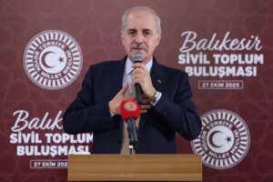 tbmm baskani kurtulmustan ana dil cikisi ana sutu kadar helaldir Ivt5fWqJ.jpg