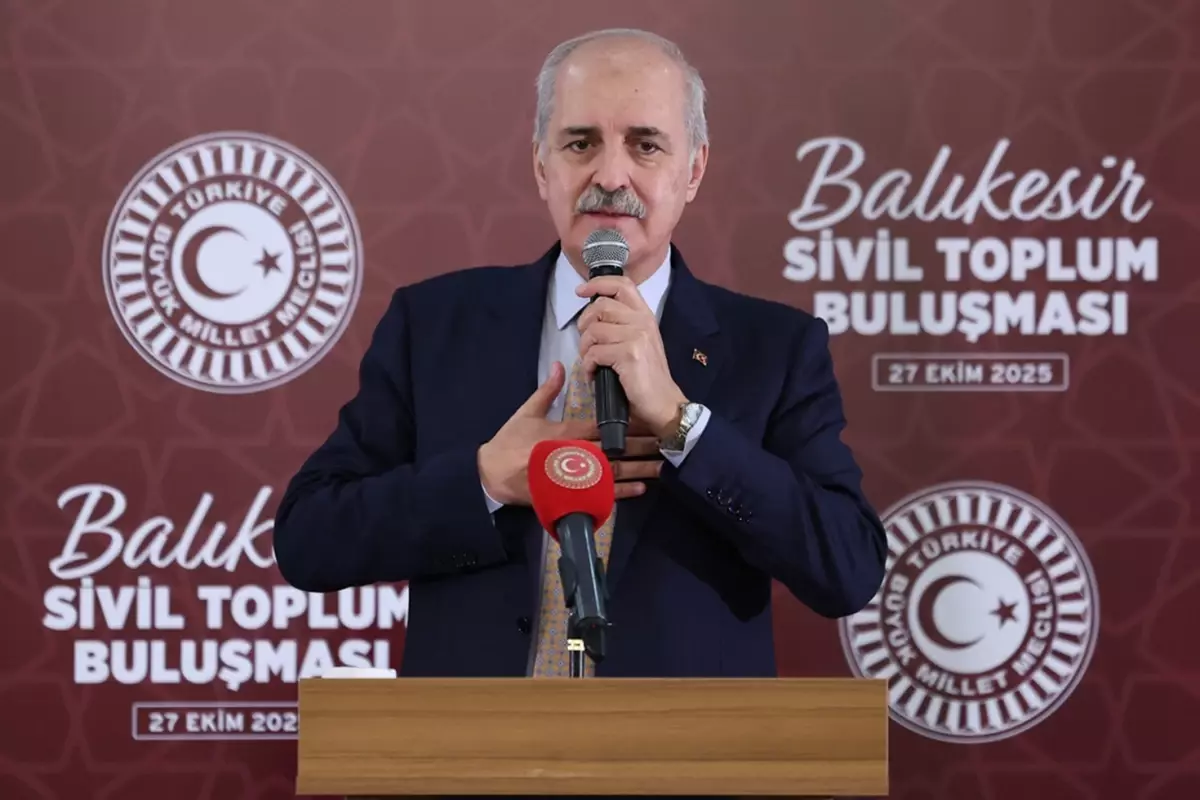 tbmm baskani kurtulmustan ana dil cikisi ana sutu kadar helaldir Ivt5fWqJ.jpg
