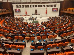 tbmmde butce gorusmeleri baslayacak 7gvs5WH3.jpg