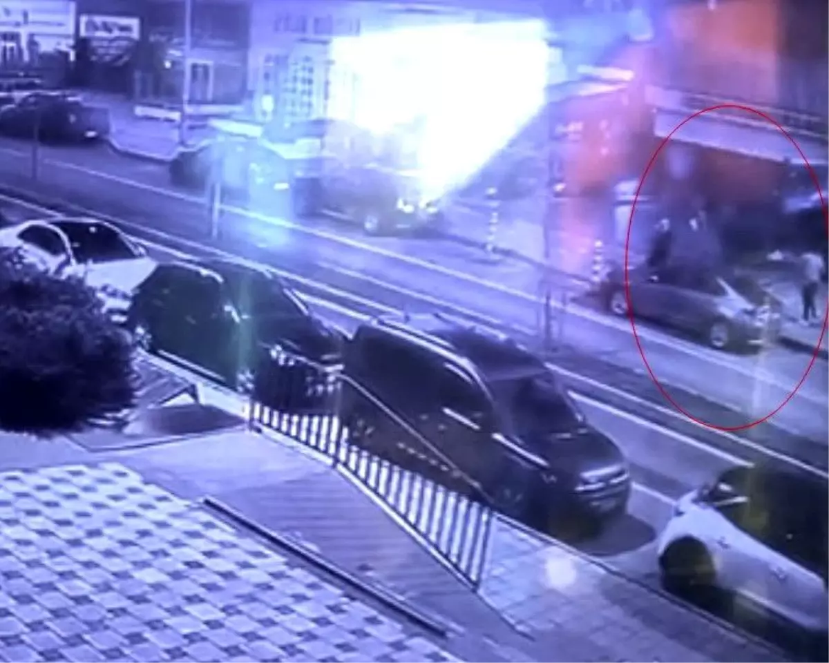 tekirdagda dolandiricilik iddiasi sonucu silahli saldiri qIT7brpG.jpg