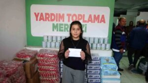 trabzondan gazzeye yardim tirlari gonderilecek mEl13Ein.jpg