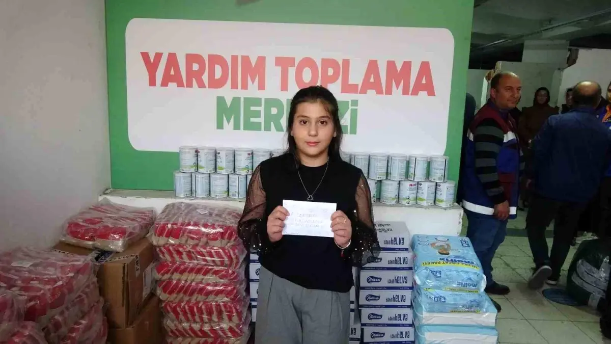 trabzondan gazzeye yardim tirlari gonderilecek mEl13Ein.jpg