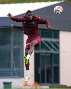 trabzonspor kafa gollerinde zirvede P54yCm64.jpg