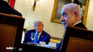 trump ateskesinin sirri bu yillarda 2008 2012 2014 2021 ve 2023 israil dongusu pGhmVMU8.jpg