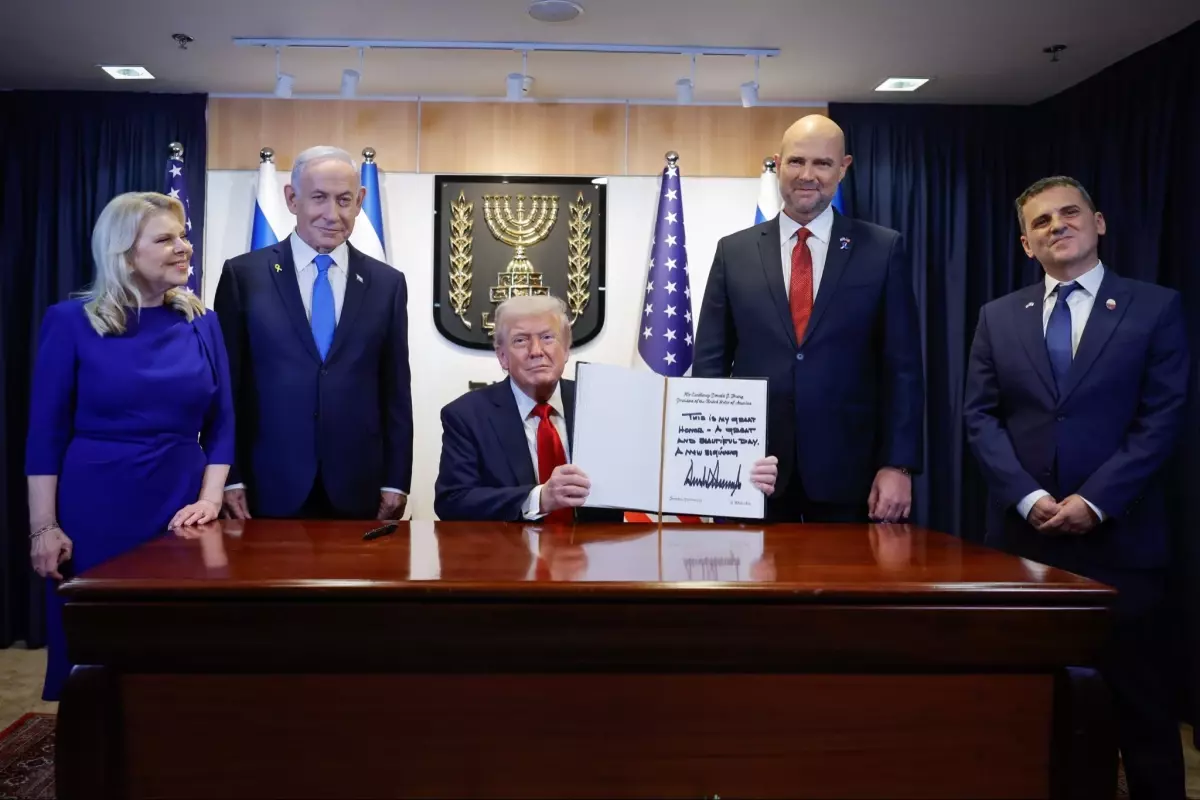 trump israil meclisinde hedeflerini paylasti kgt9Zls2.jpg
