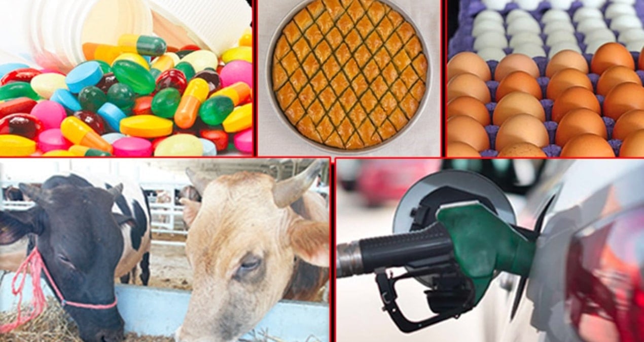 turkiye 2026yi da yeni zamlarla karsilayacak CJKeg9vT.jpg