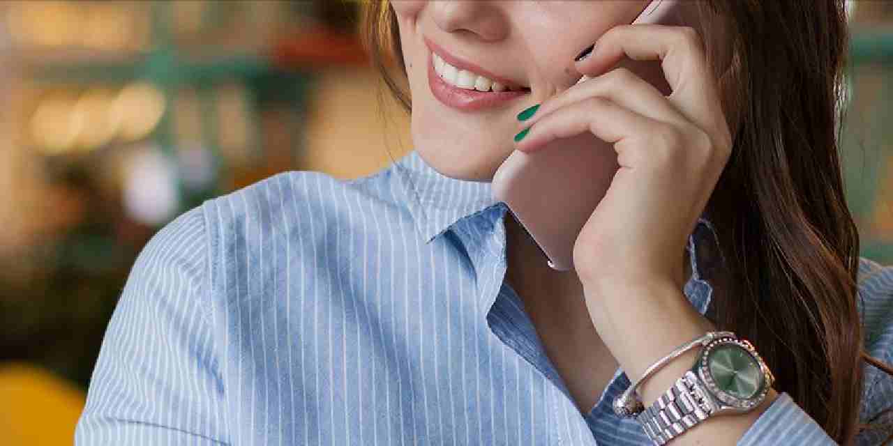 turkiye avrupayi solladi telefonla konusmada zirvedeyiz fBrK7BDv.jpg