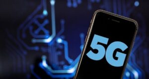 turkiyede 5g donemi basliyor yeni teknoloji hakkinda ne biliyoruz CUnVM1LT.jpg