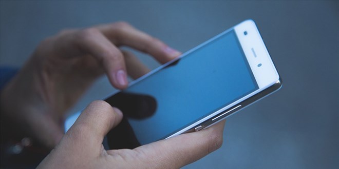 turkiyenin en cok aranan numarasi belli oldu aijX2axa.jpg