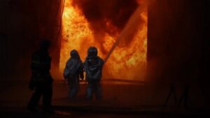 ukraynaya-rus-saldirisi-500-iha-ve-50-fuze-PCDwnEfA.jpg