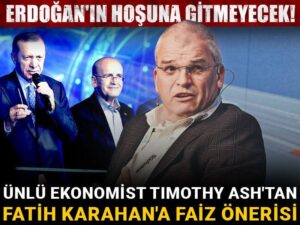 unlu ekonomist timothy ashtan fatih karahana faiz onerisi erdoganin hosuna gitmeyecek XCOcr8Mw.jpg