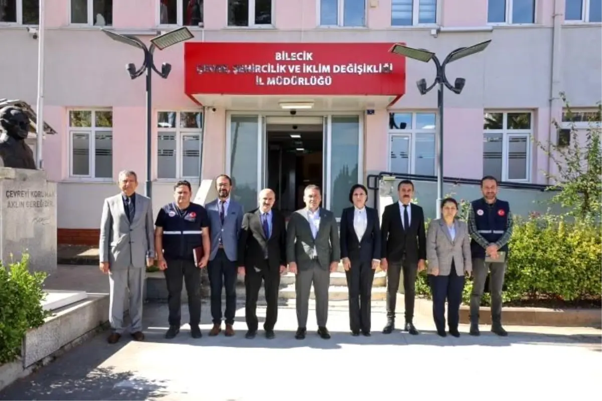 vali sozerden cevre ve sehircilik ziyareti MMgVQQxM.jpg