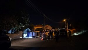 yeni-kurulan-makine-duman-sizdirdi-14-isci-hastanelik-oldu-A4TAFV53.jpg