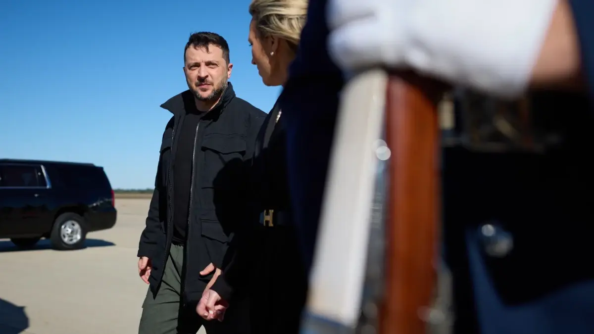 zelenskiy abdde hava savunma gorusmeleri yapacak aqvenbkF.jpg