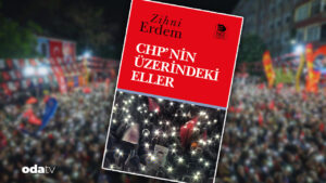zihni-erdemin-chpnin-uzerindeki-eller-kitabi-raflarda-TRuPmS2C.jpg