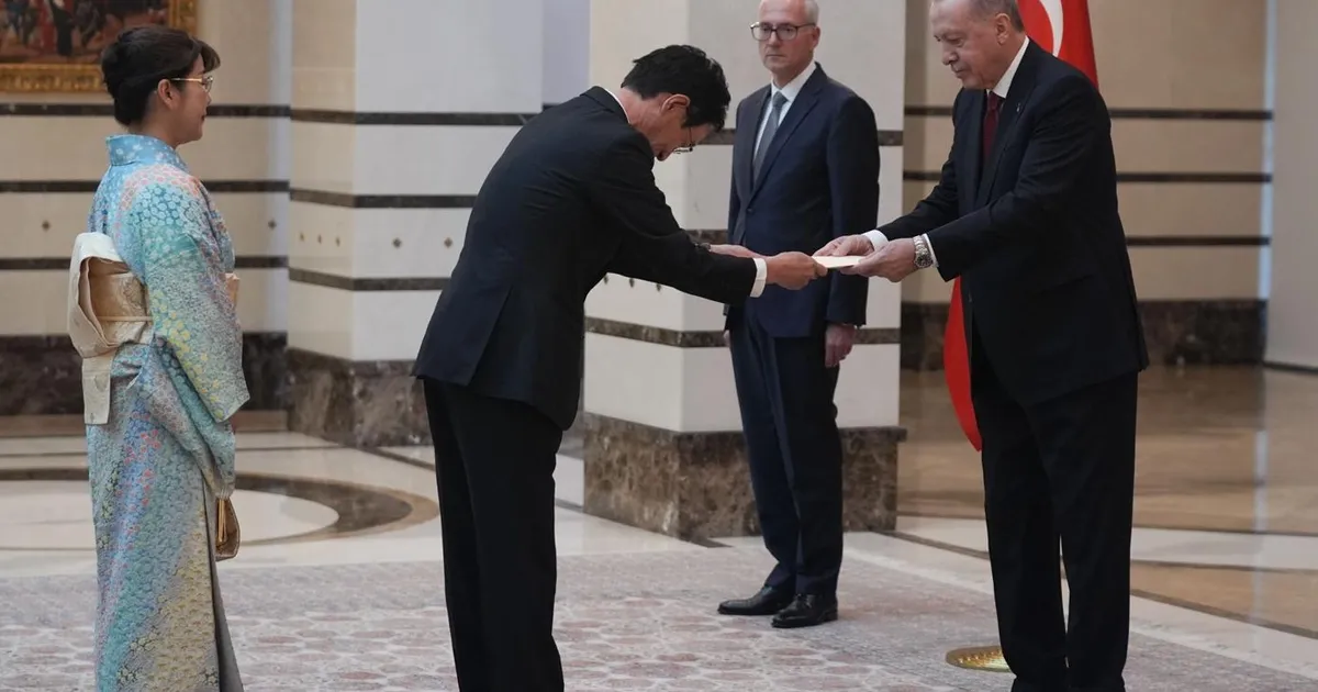 5 buyukelciden turkiyeye guven mektubu FaWBhdyQ.webp