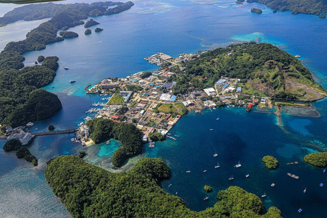 600den fazla adadan olusan ama h l cok az kisinin bildigi gizemli ulke mikronezya Wg69WJqi.jpg