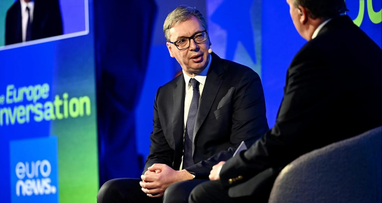 ab genisleme zirvesi sona erdi hangi ulkeler abye giriyor 5POQy7v3.jpg